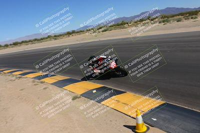 media/Oct-01-2023-SoCal Trackdays (Sun) [[4c570cc352]]/Turn 10 Inside (1250pm)/